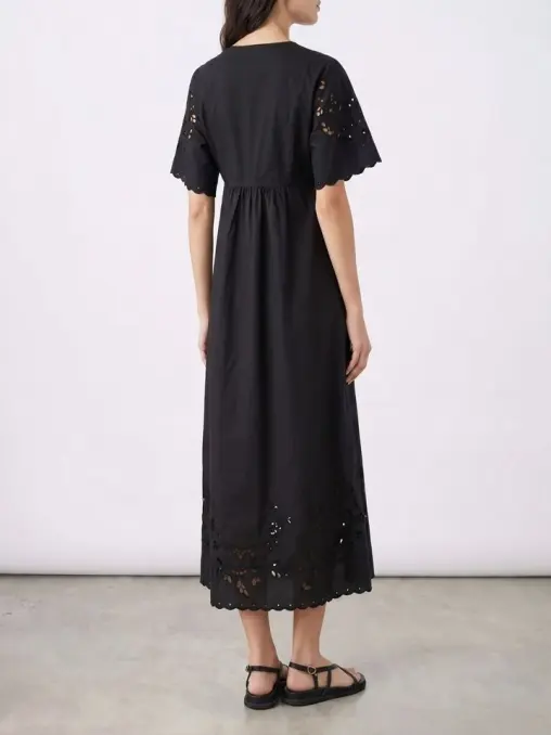 Платье WEEKEND MAX MARA
