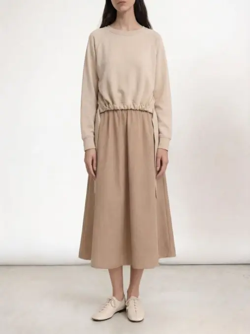 Платье WEEKEND MAX MARA