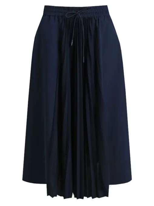 Юбка WEEKEND MAX MARA