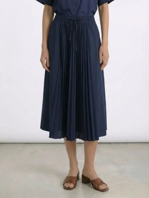 Юбка WEEKEND MAX MARA