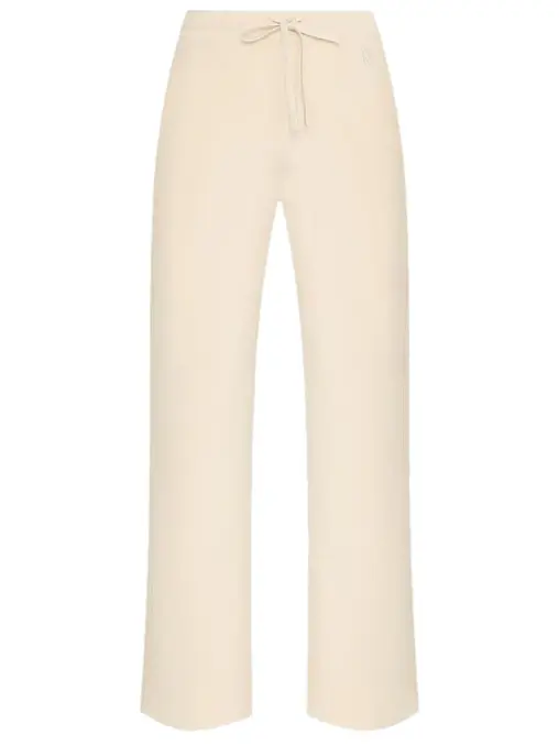 Брюки WEEKEND MAX MARA
