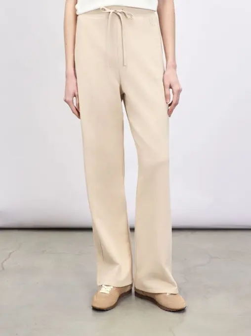Брюки WEEKEND MAX MARA