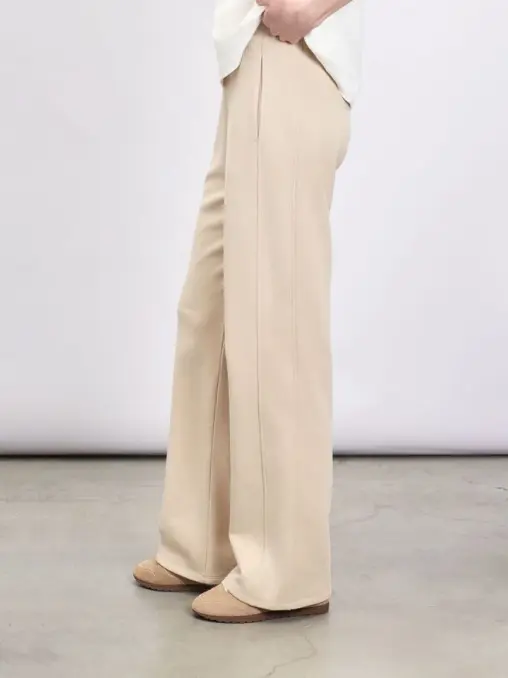 Брюки WEEKEND MAX MARA