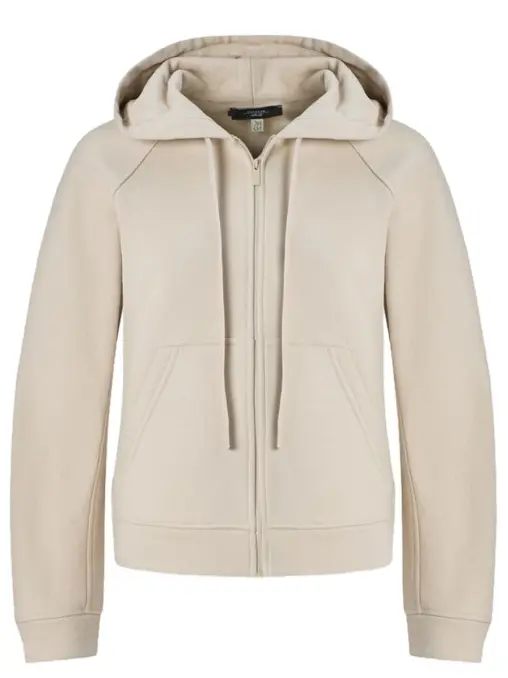 Кардиган WEEKEND MAX MARA