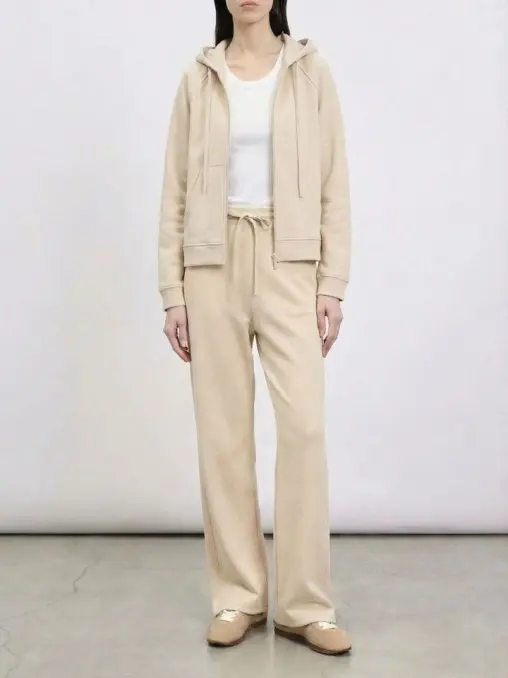 Кардиган WEEKEND MAX MARA