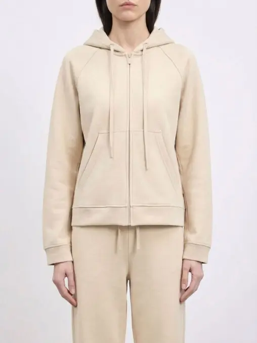 Кардиган WEEKEND MAX MARA