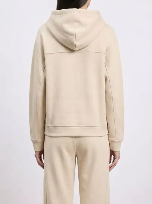 Кардиган WEEKEND MAX MARA