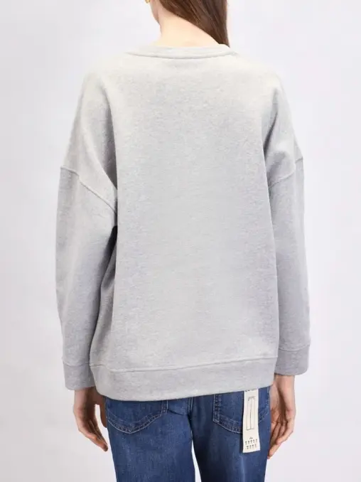 Свитшот WEEKEND MAX MARA