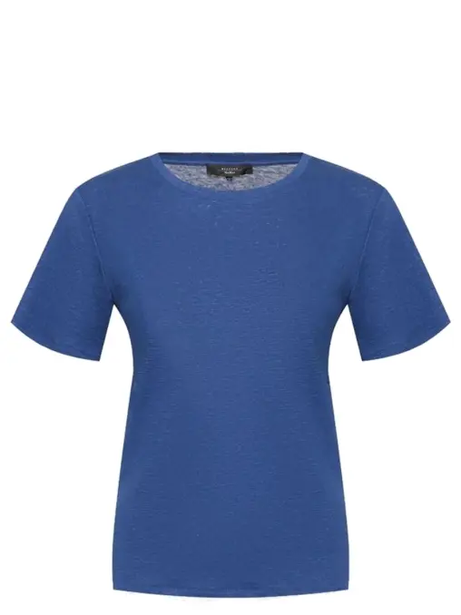 Футболка WEEKEND MAX MARA