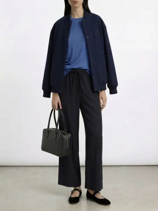 Футболка WEEKEND MAX MARA