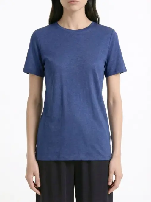 Футболка WEEKEND MAX MARA