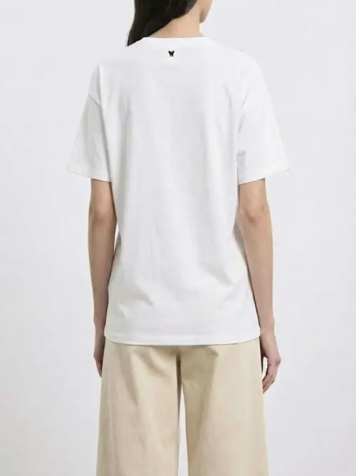 Футболка WEEKEND MAX MARA