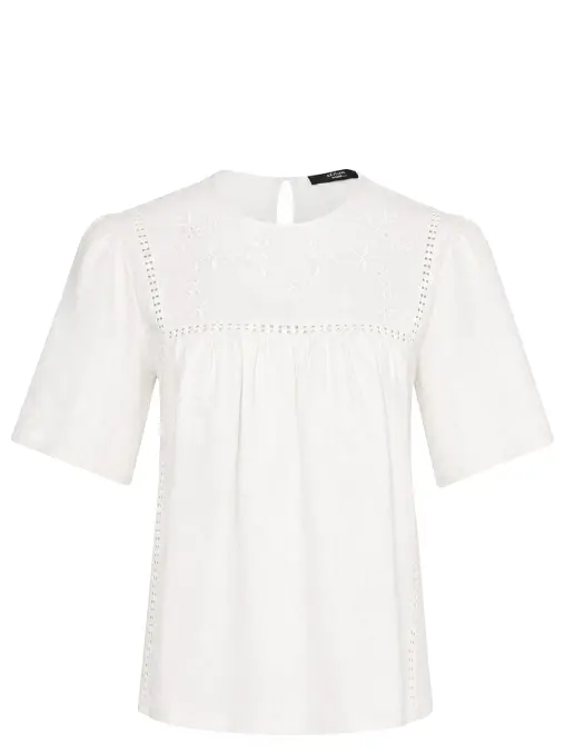 Топ WEEKEND MAX MARA