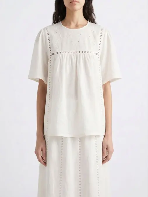 Топ WEEKEND MAX MARA