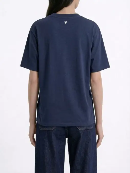 Футболка WEEKEND MAX MARA