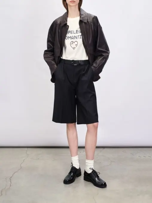 Футболка WEEKEND MAX MARA