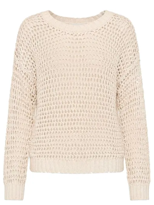Джемпер WEEKEND MAX MARA