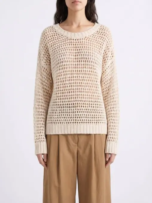 Джемпер WEEKEND MAX MARA