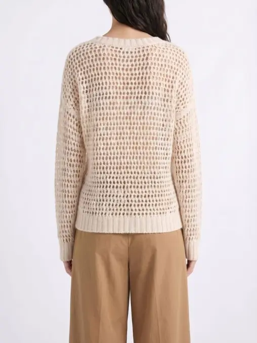 Джемпер WEEKEND MAX MARA