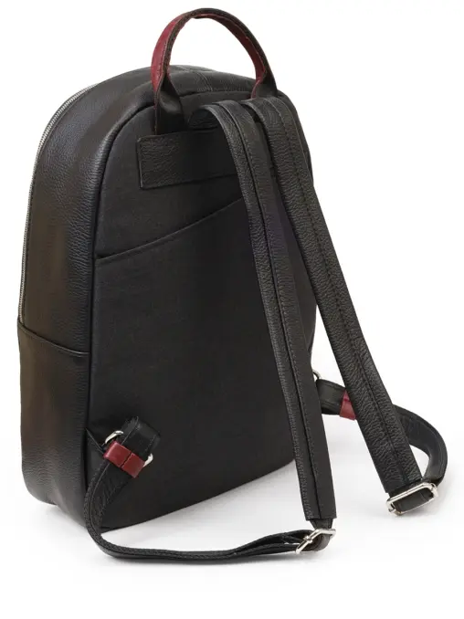 Рюкзак комбинированный BACKSTER
