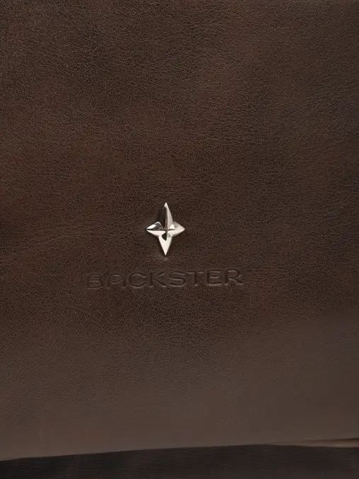 Рюкзак комбинированный BACKSTER