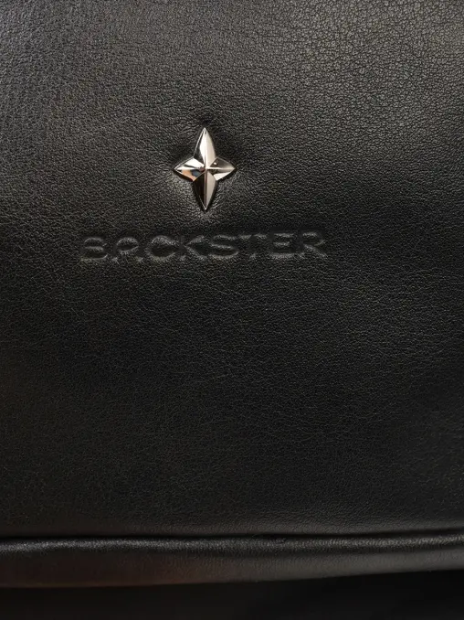 Рюкзак комбинированный BACKSTER