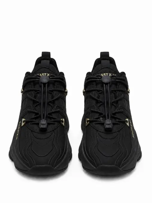 Кроссовки PLEIN SPORT