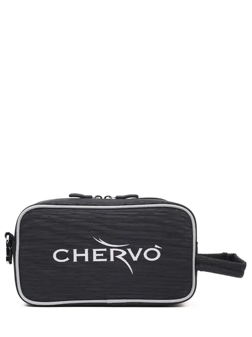 Косметичка текстильная CHERVO