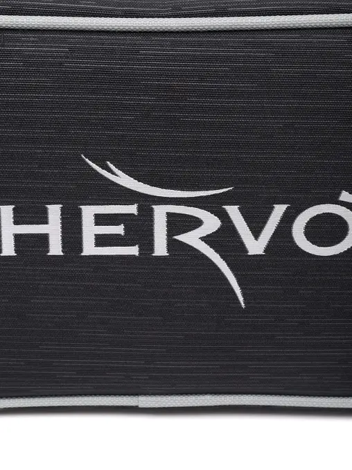 Косметичка текстильная CHERVO