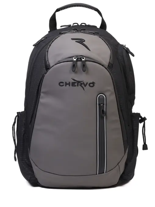 Рюкзак текстильный CHERVO