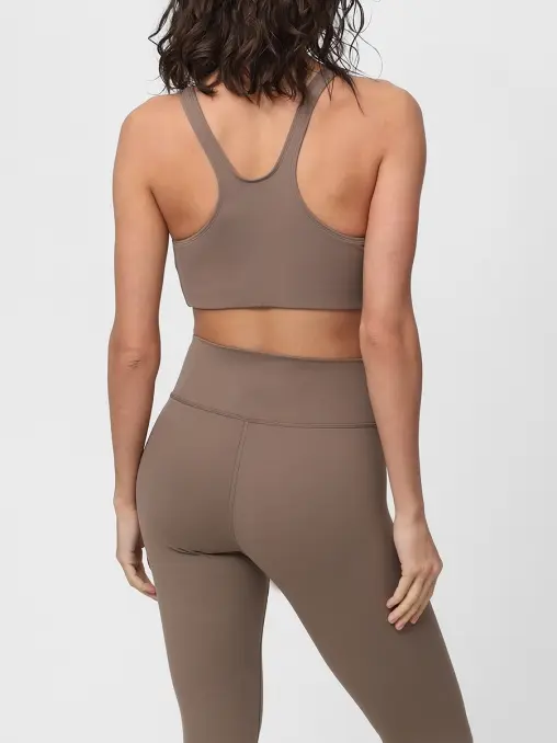 Топ однотонный SPORTY & RICH