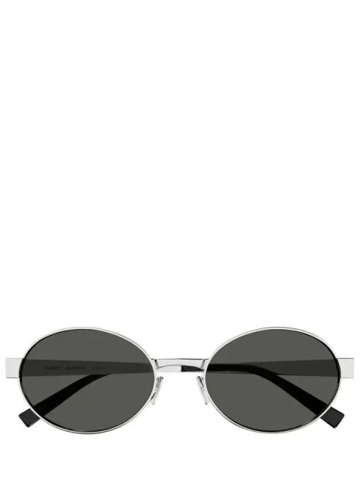 Очки солнцезащитные SAINT LAURENT