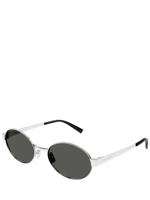 Очки солнцезащитные SAINT LAURENT