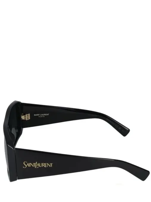 Очки солнцезащитные SAINT LAURENT
