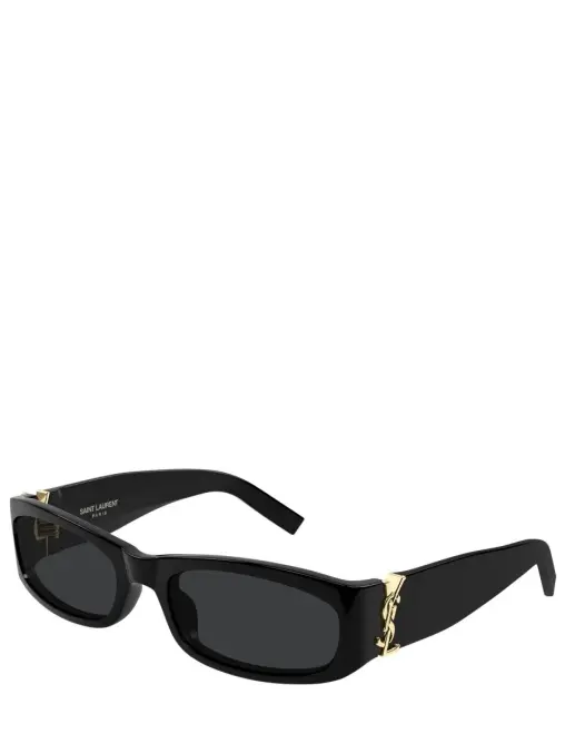 Очки солнцезащитные SAINT LAURENT