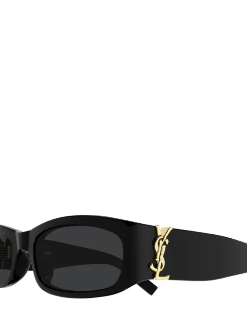 Очки солнцезащитные SAINT LAURENT