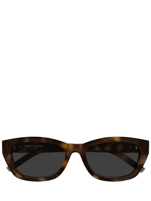 Очки солнцезащитные SAINT LAURENT
