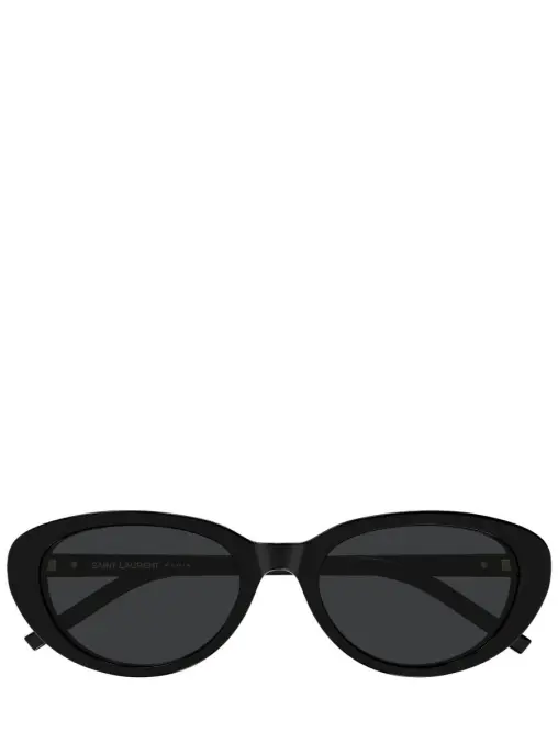 Солнцезащитные очки SAINT LAURENT
