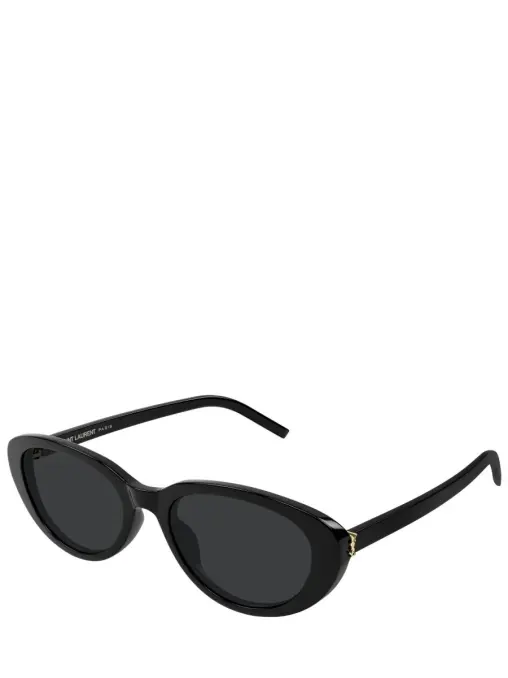 Солнцезащитные очки SAINT LAURENT