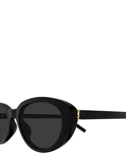 Солнцезащитные очки SAINT LAURENT