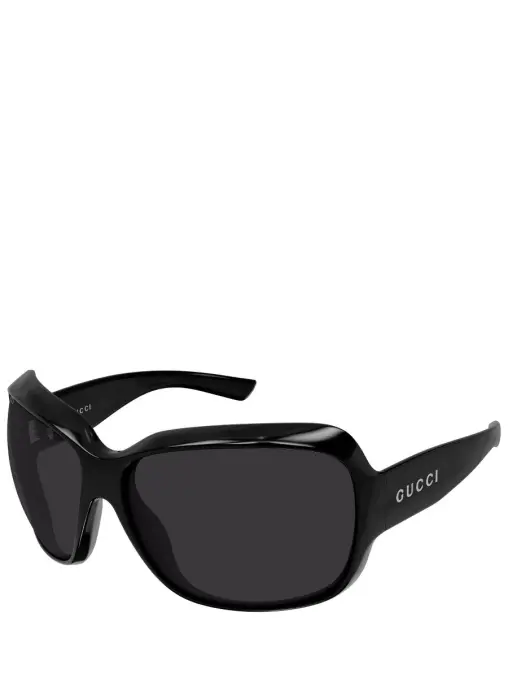 Очки солнцезащитные GUCCI