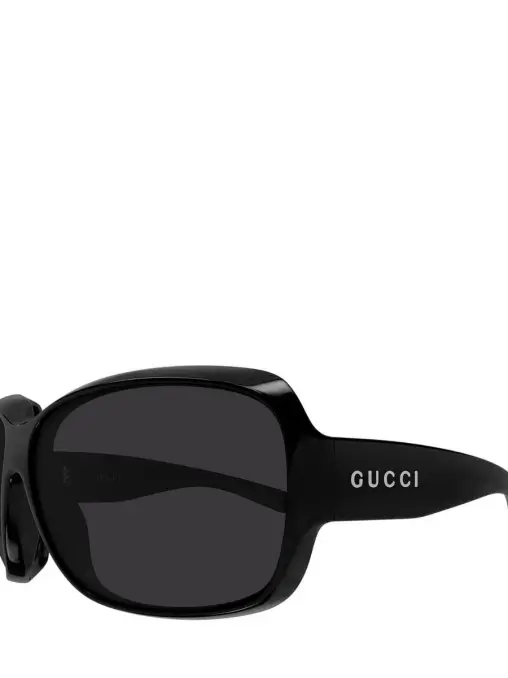 Очки солнцезащитные GUCCI