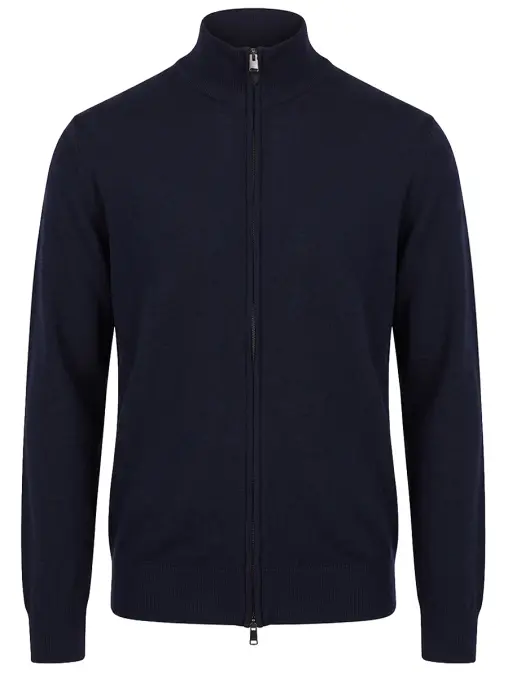 Кардиган шерстяной CANALI