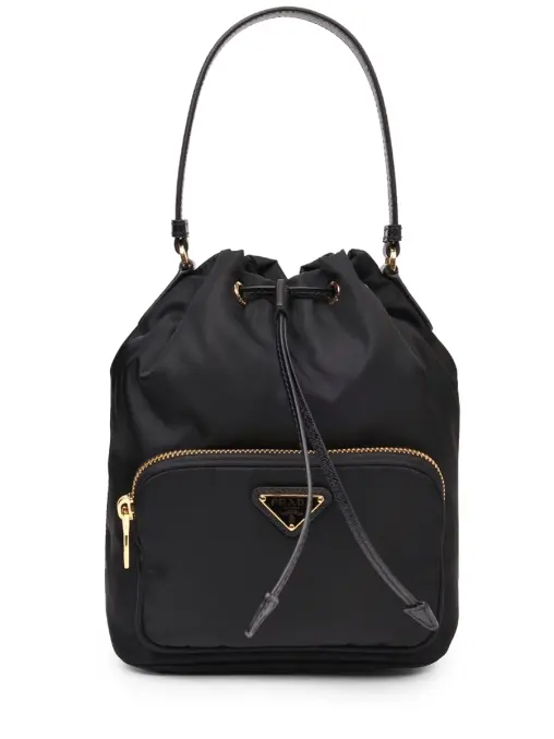 Сумка текстильная PRADA