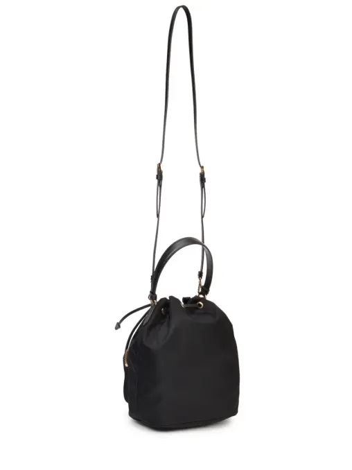 Сумка текстильная PRADA