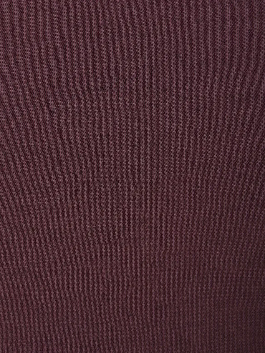 Лонгслив из модала