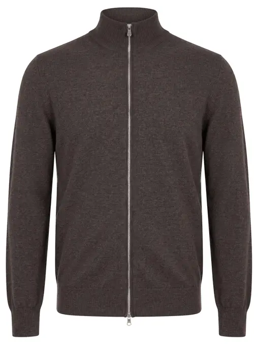 Кардиган кашемировый BRUNELLO CUCINELLI
