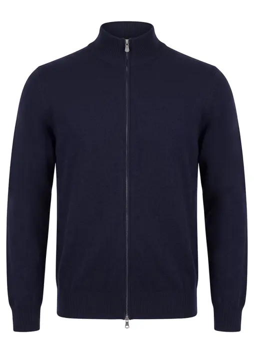 Кардиган кашемировый BRUNELLO CUCINELLI
