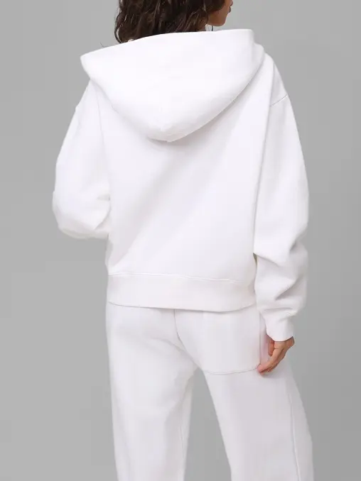 Костюм хлопковый SPORTY & RICH