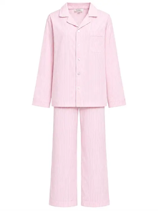 Костюм хлопковый SPORTY & RICH